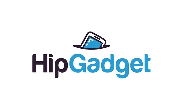 HipGadget.com